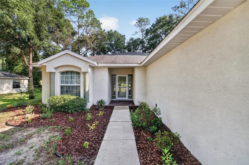 19369 SW 100TH LOOP, DUNNELLON, FL 34432 — zdjęcie 3
