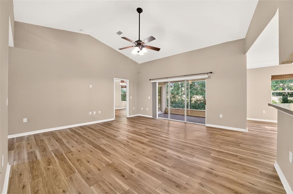 19369 SW 100TH LOOP, DUNNELLON, FL 34432 — zdjęcie 5