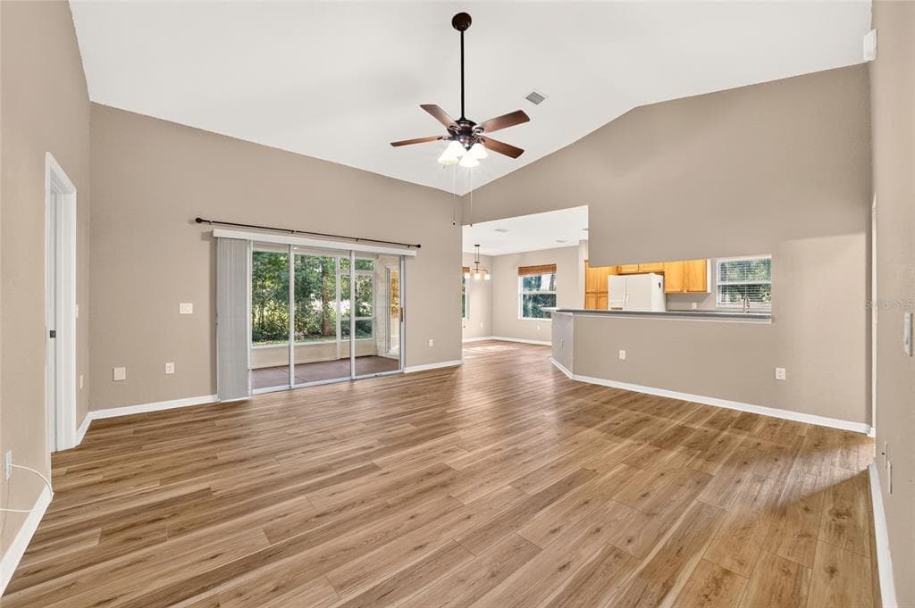 19369 SW 100TH LOOP, DUNNELLON, FL 34432 — zdjęcie 4