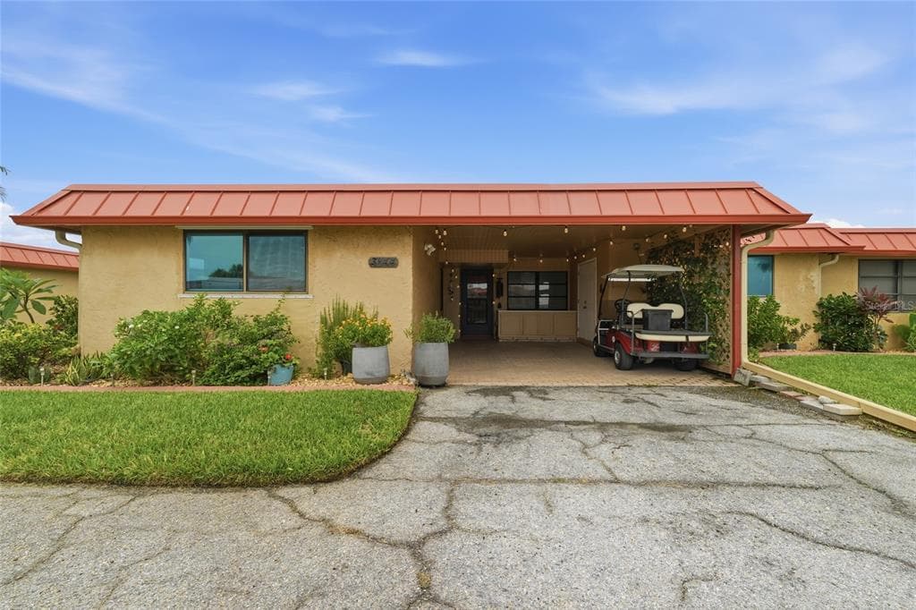 3844 CATALINA DRIVE # 3844, BRADENTON, FL 34210 — zdjęcie 2