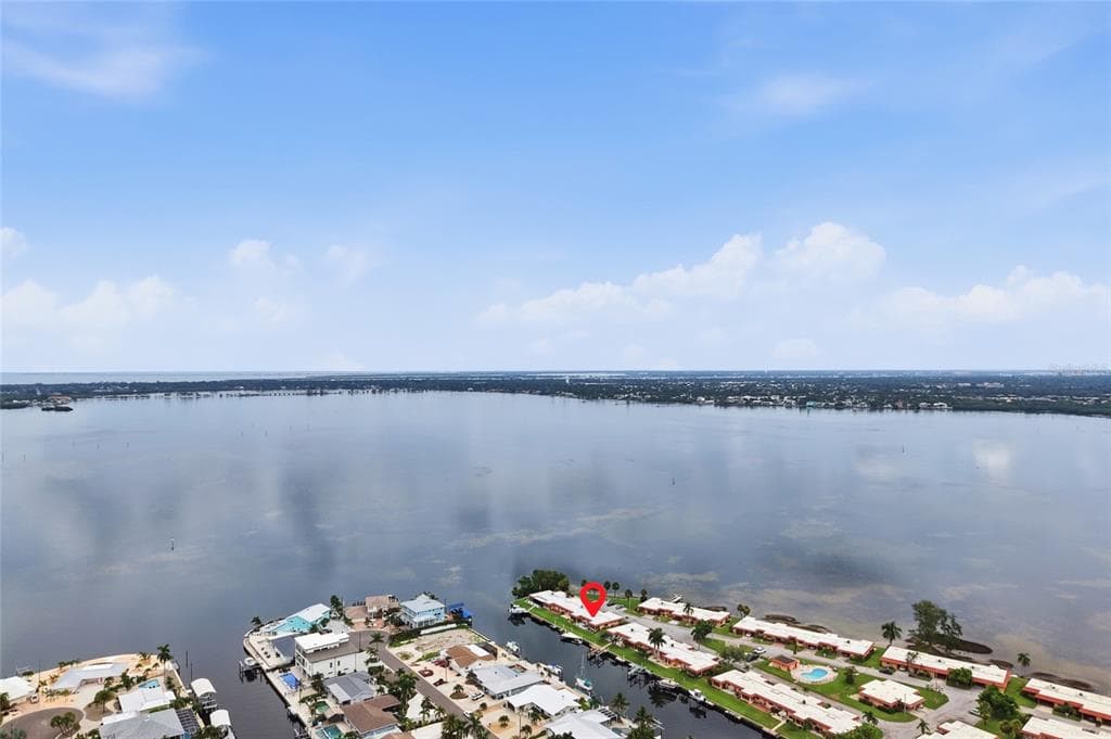 3844 CATALINA DRIVE # 3844, BRADENTON, FL 34210 — zdjęcie 3