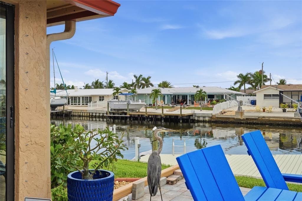 3844 CATALINA DRIVE # 3844, BRADENTON, FL 34210 — zdjęcie 5