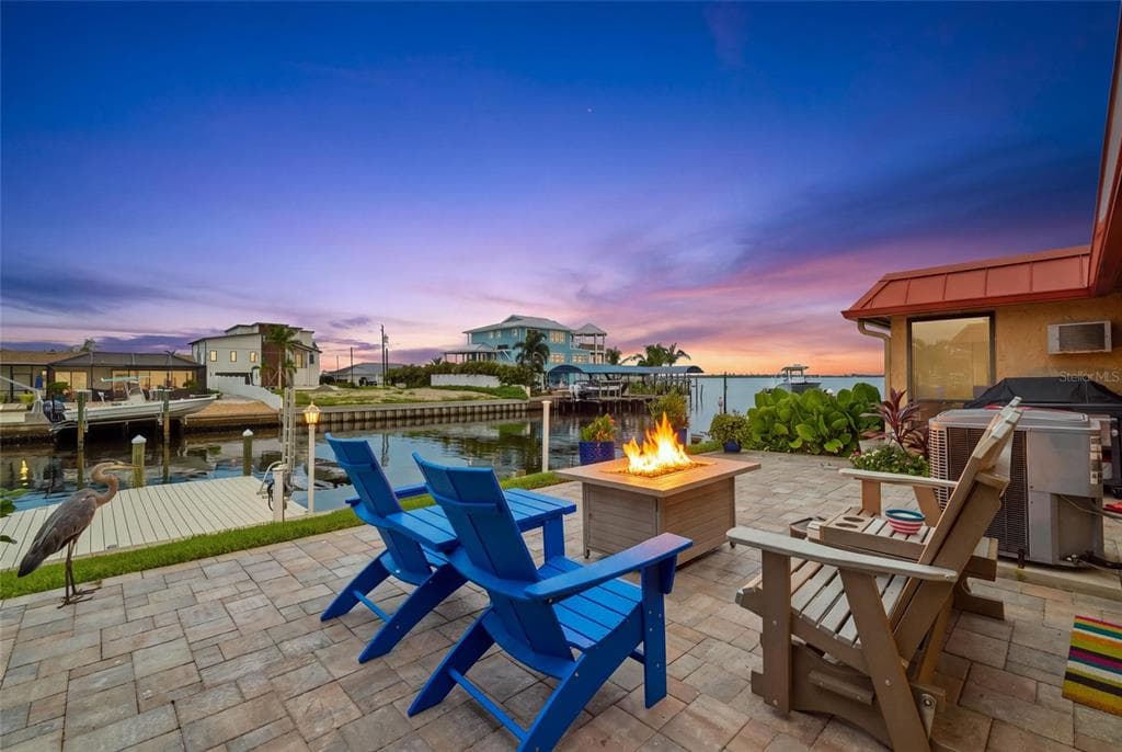 3844 CATALINA DRIVE # 3844, BRADENTON, FL 34210 — zdjęcie 4