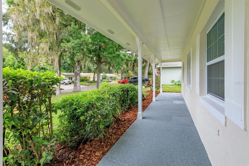 958 ORANGE AVENUE, OVIEDO, FL 32765 — zdjęcie 2