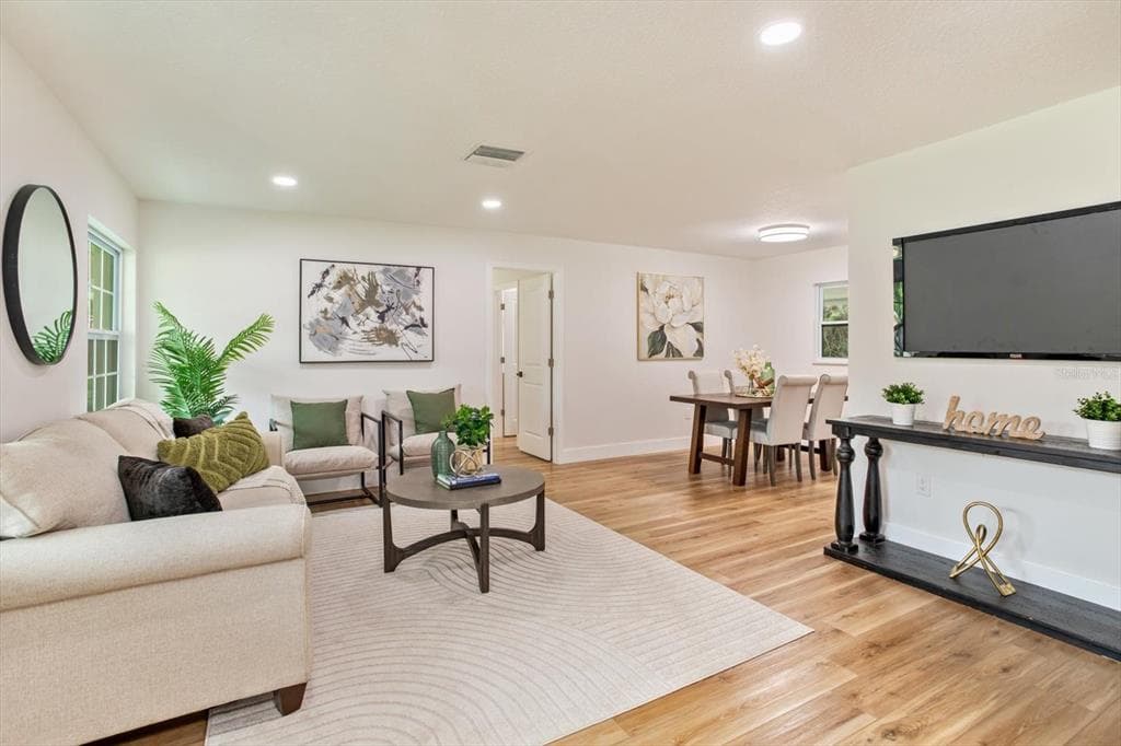 958 ORANGE AVENUE, OVIEDO, FL 32765 — zdjęcie 3