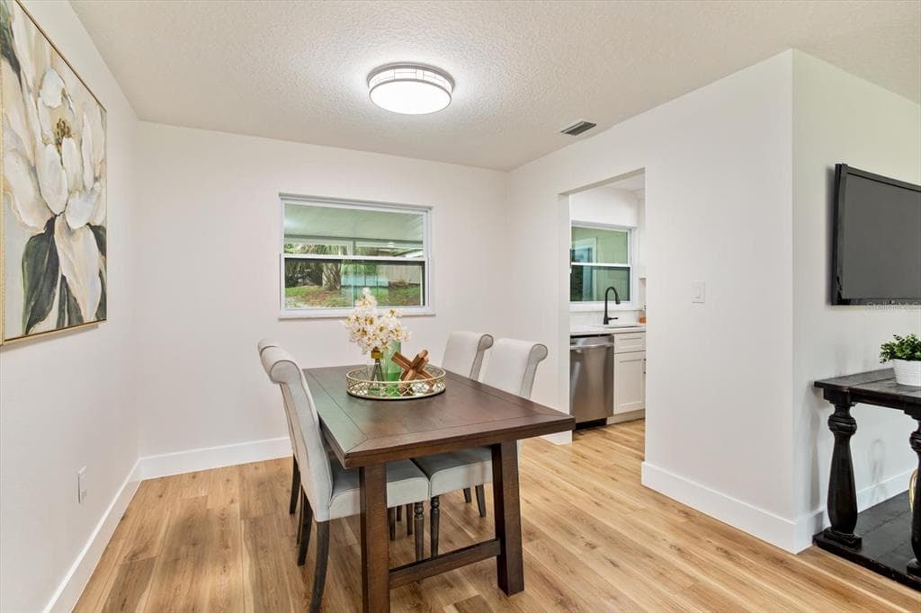 958 ORANGE AVENUE, OVIEDO, FL 32765 — zdjęcie 5