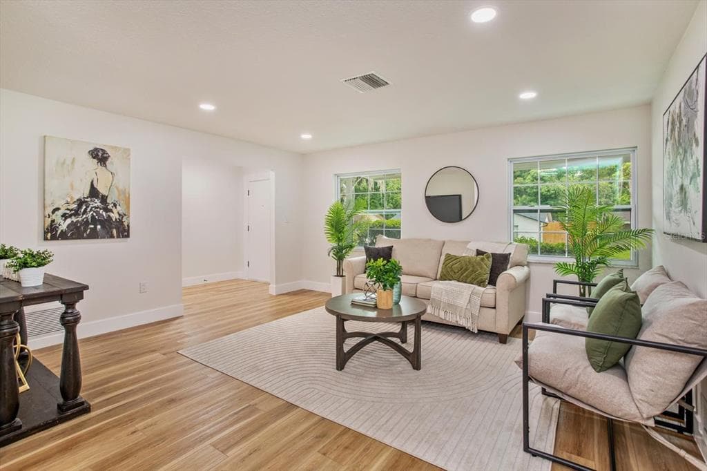 958 ORANGE AVENUE, OVIEDO, FL 32765 — zdjęcie 4