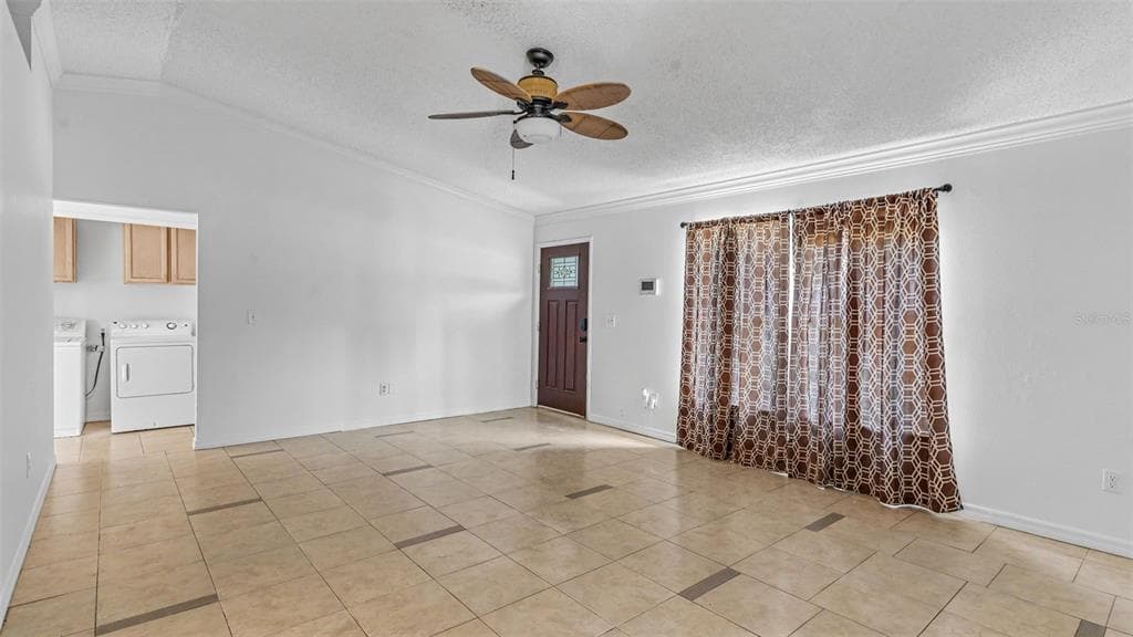 1306 BORDEN COURT, VALRICO, FL 33594 — zdjęcie 3
