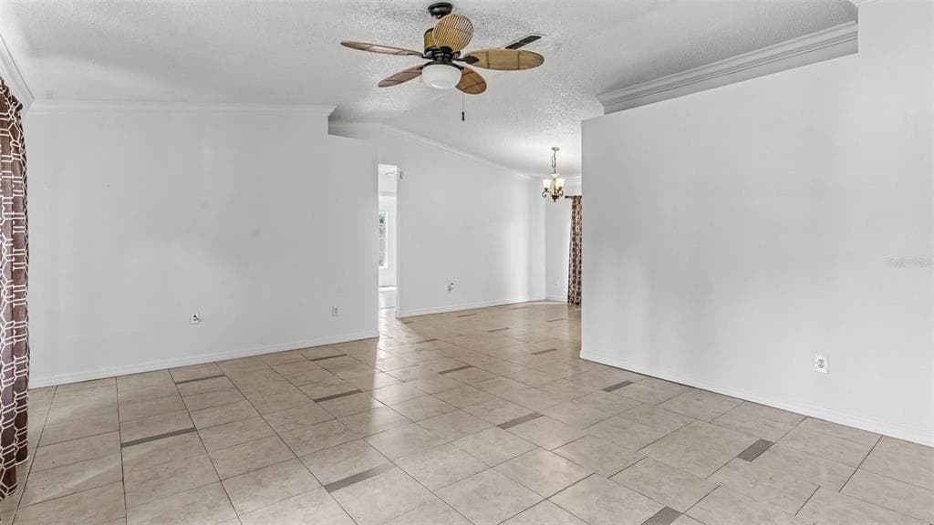 1306 BORDEN COURT, VALRICO, FL 33594 — zdjęcie 5
