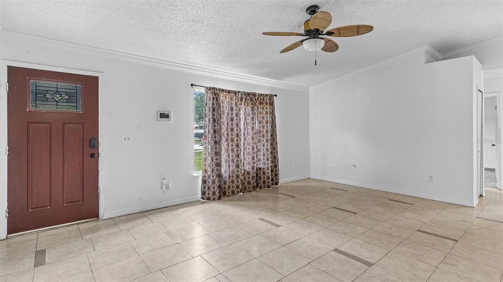 1306 BORDEN COURT, VALRICO, FL 33594 — zdjęcie 4
