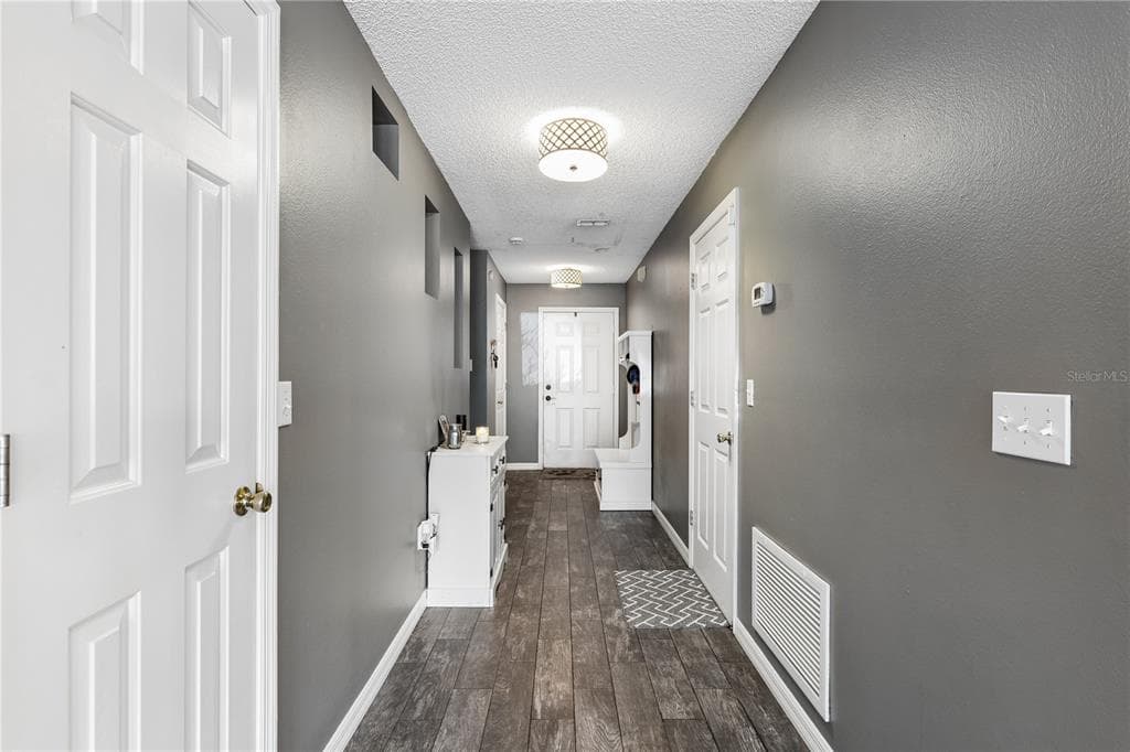 1210 N FAIRWAY DRIVE # 1210, APOPKA, FL 32712 — zdjęcie 2