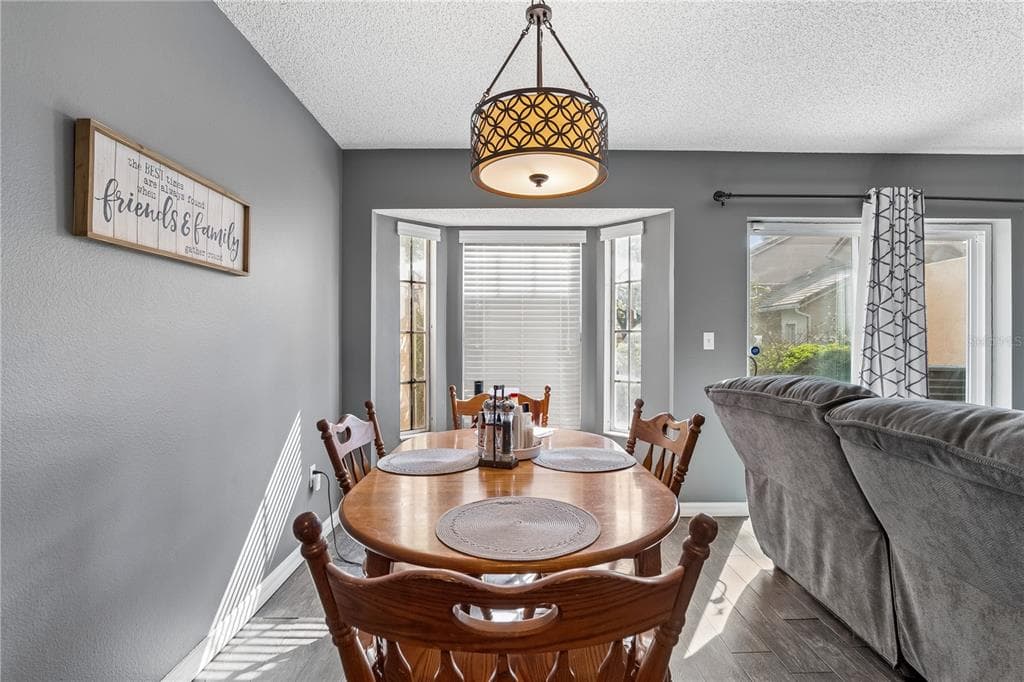 1210 N FAIRWAY DRIVE # 1210, APOPKA, FL 32712 — zdjęcie 5