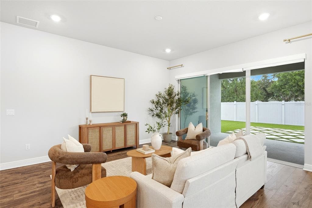 5701 CAMILA SONG LANE, TAMPA, FL 33625 — zdjęcie 2
