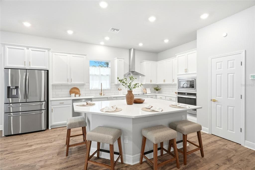 5701 CAMILA SONG LANE, TAMPA, FL 33625 — zdjęcie 3