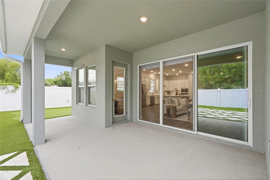 5701 CAMILA SONG LANE, TAMPA, FL 33625 — zdjęcie 5