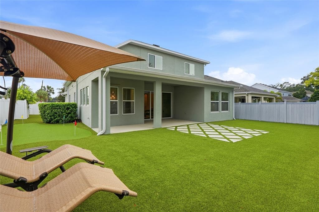 5701 CAMILA SONG LANE, TAMPA, FL 33625 — zdjęcie 4