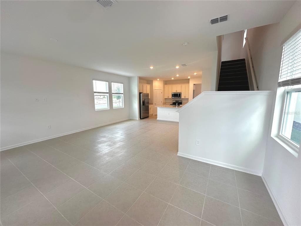6107 WELLBEING WAY, CLERMONT, FL 34714 — zdjęcie 5