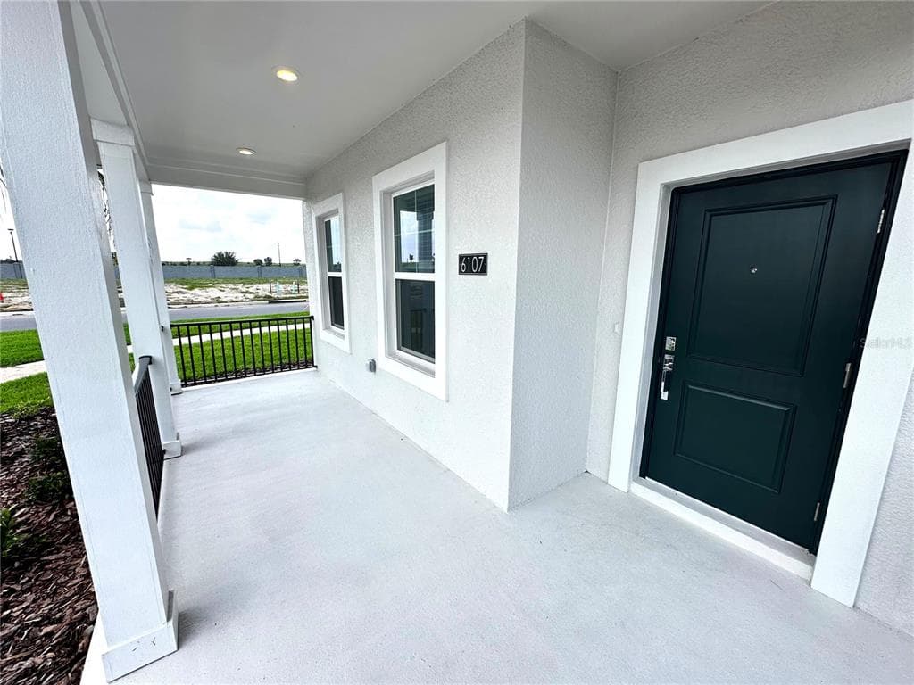 6107 WELLBEING WAY, CLERMONT, FL 34714 — zdjęcie 4
