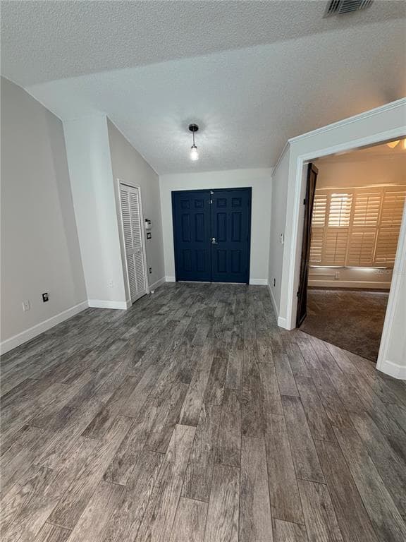3221 OAKWOOD PLACE, TARPON SPRINGS, FL 34688 — zdjęcie 3
