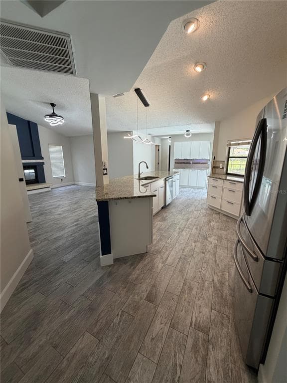 3221 OAKWOOD PLACE, TARPON SPRINGS, FL 34688 — zdjęcie 5