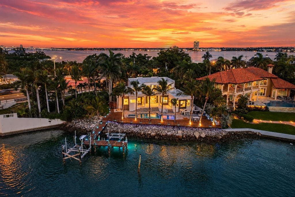 1475 JOHN RINGLING PARKWAY, SARASOTA, FL 34236 — zdjęcie 2