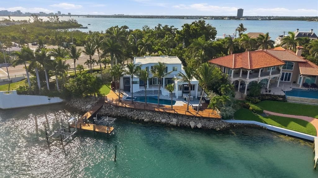 1475 JOHN RINGLING PARKWAY, SARASOTA, FL 34236 — zdjęcie 3