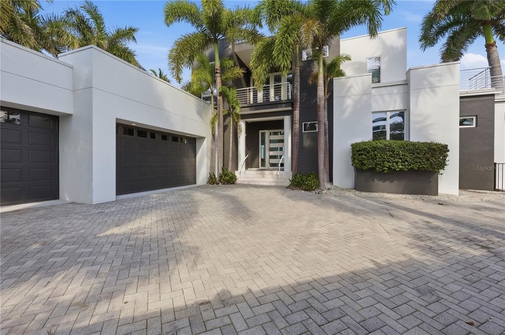 1475 JOHN RINGLING PARKWAY, SARASOTA, FL 34236 — zdjęcie 5