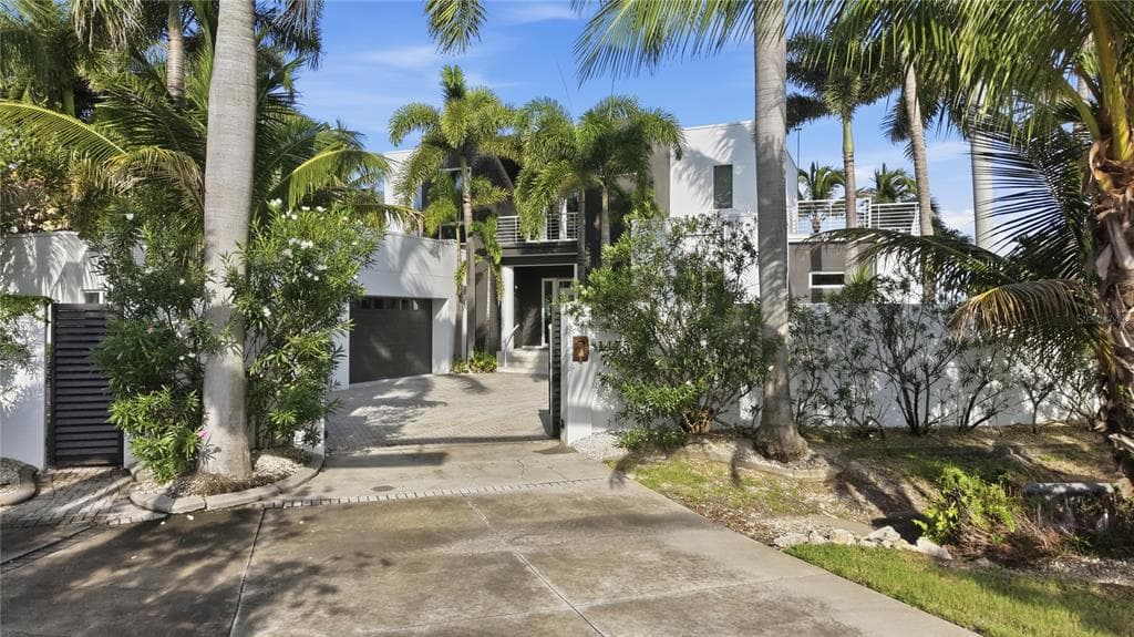 1475 JOHN RINGLING PARKWAY, SARASOTA, FL 34236 — zdjęcie 4