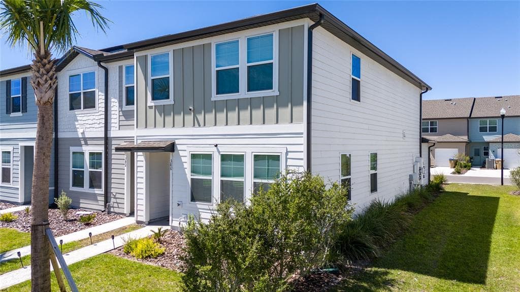 386 CADBERRY PLACE, ST CLOUD, FL 34771 — zdjęcie 2