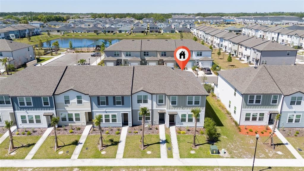 386 CADBERRY PLACE, ST CLOUD, FL 34771 — zdjęcie 3