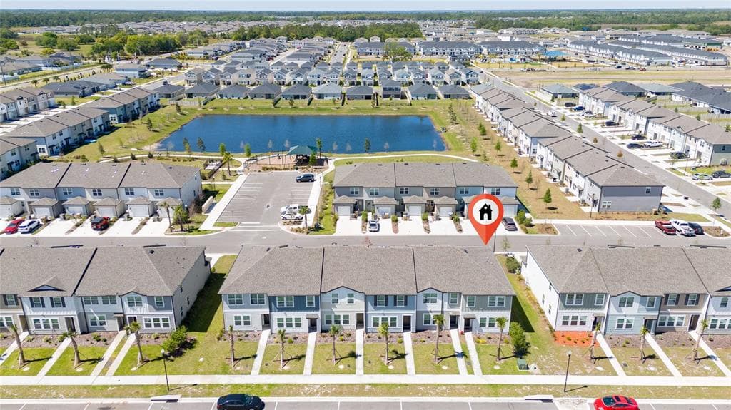386 CADBERRY PLACE, ST CLOUD, FL 34771 — zdjęcie 4