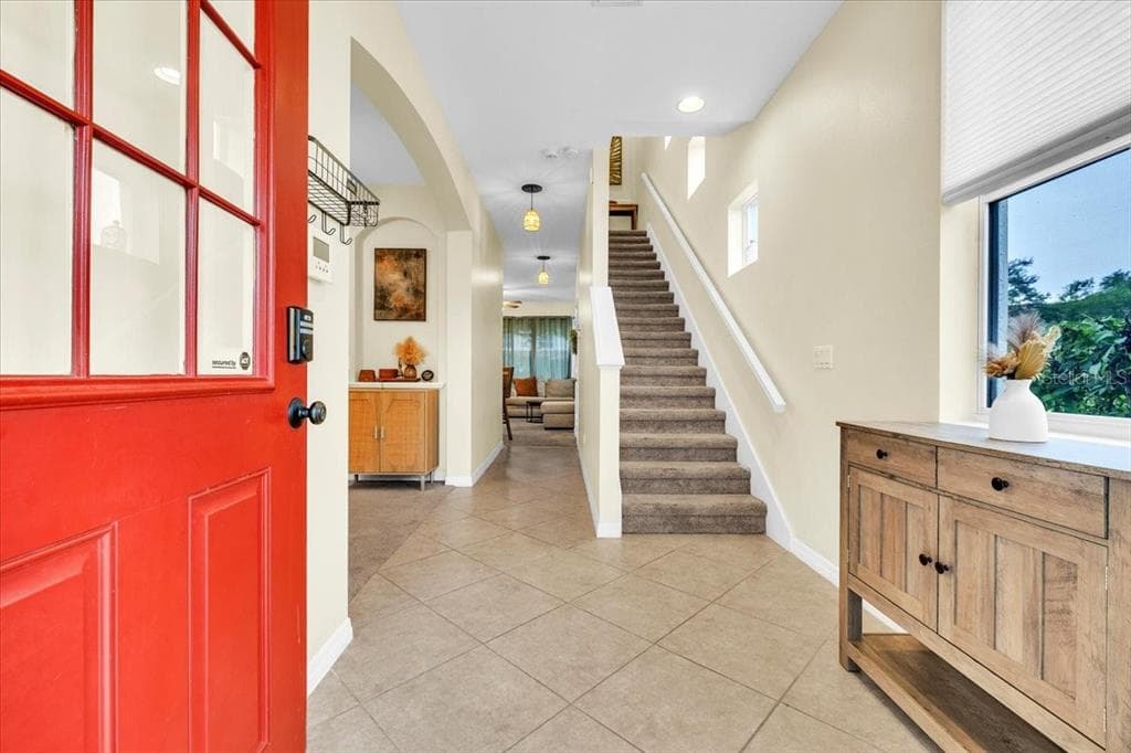 2345 FELICITY PLACE, NORTH PORT, FL 34289 — zdjęcie 3