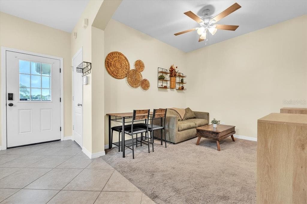 2345 FELICITY PLACE, NORTH PORT, FL 34289 — zdjęcie 5