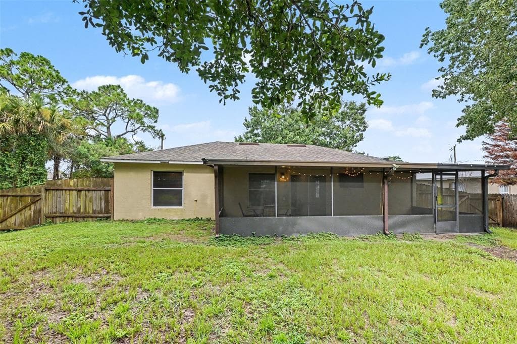 6289 LEONARD AVENUE, COCOA, FL 32927 — zdjęcie 2