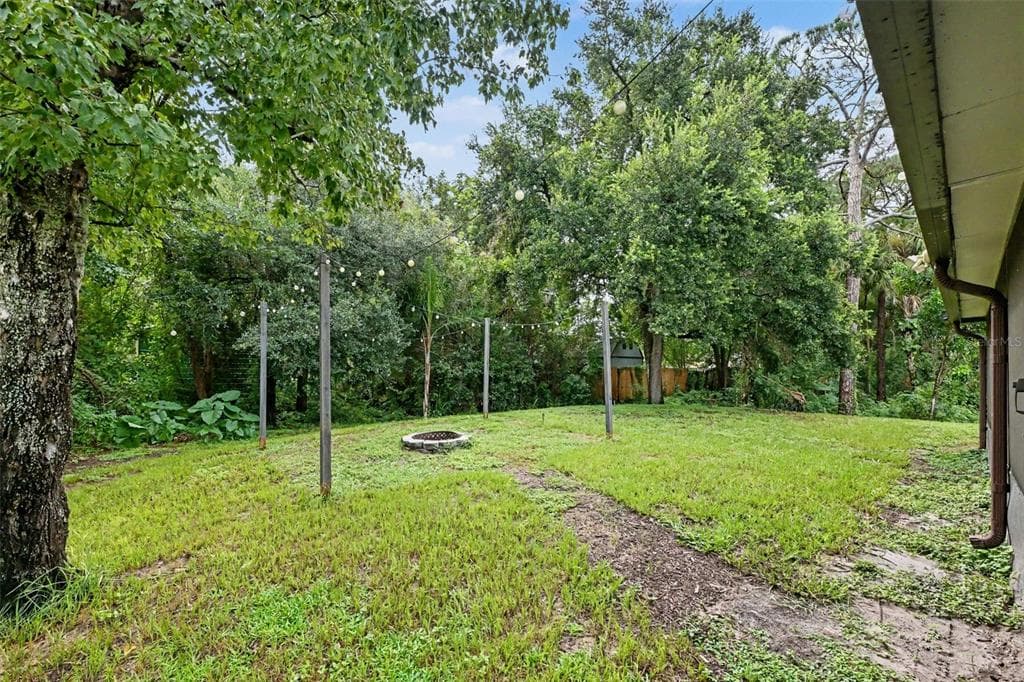 6289 LEONARD AVENUE, COCOA, FL 32927 — zdjęcie 3