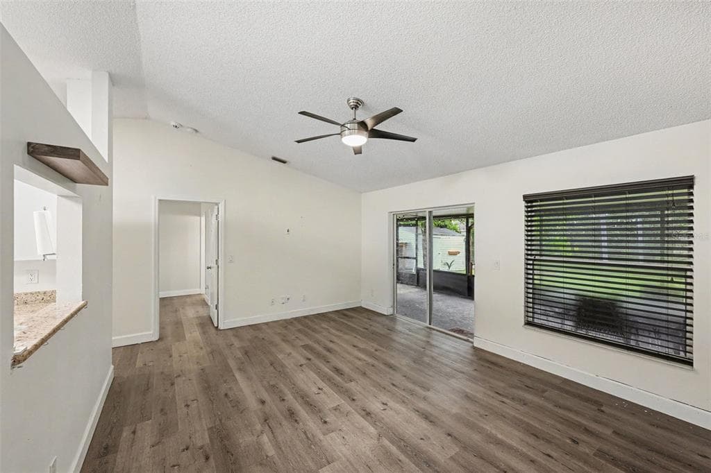 6289 LEONARD AVENUE, COCOA, FL 32927 — zdjęcie 5