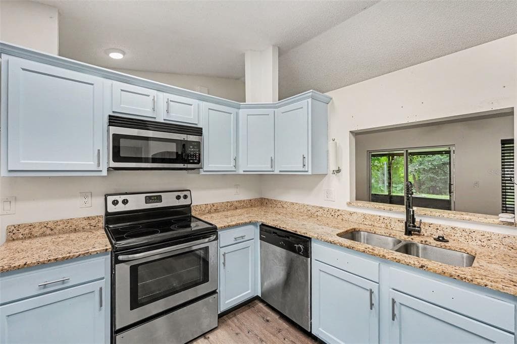 6289 LEONARD AVENUE, COCOA, FL 32927 — zdjęcie 4