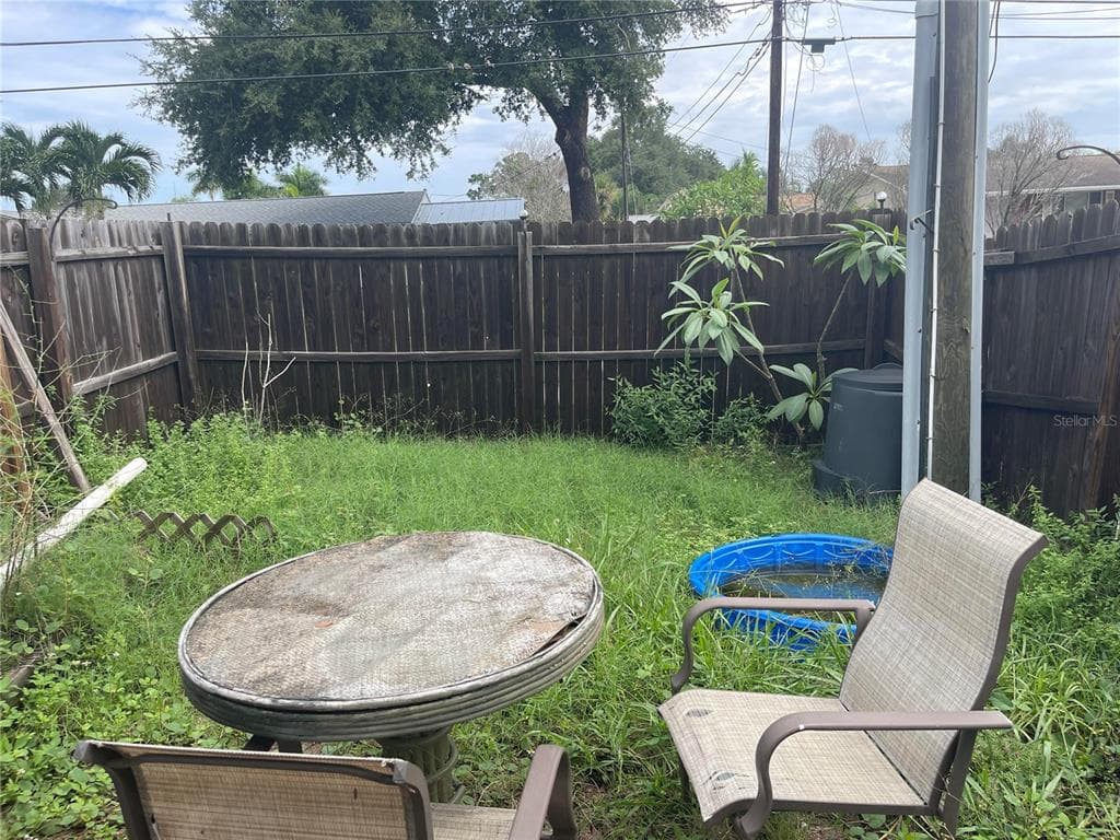 639 MICHIGAN BOULEVARD # 1700, DUNEDIN, FL 34698 — zdjęcie 2