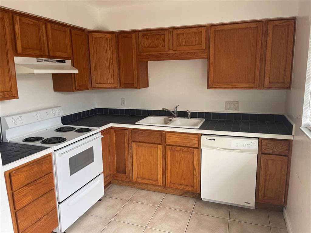 639 MICHIGAN BOULEVARD # 1700, DUNEDIN, FL 34698 — zdjęcie 3