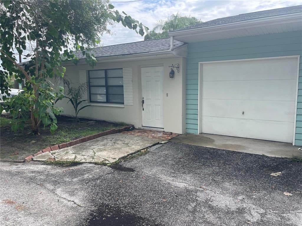 639 MICHIGAN BOULEVARD # 1700, DUNEDIN, FL 34698