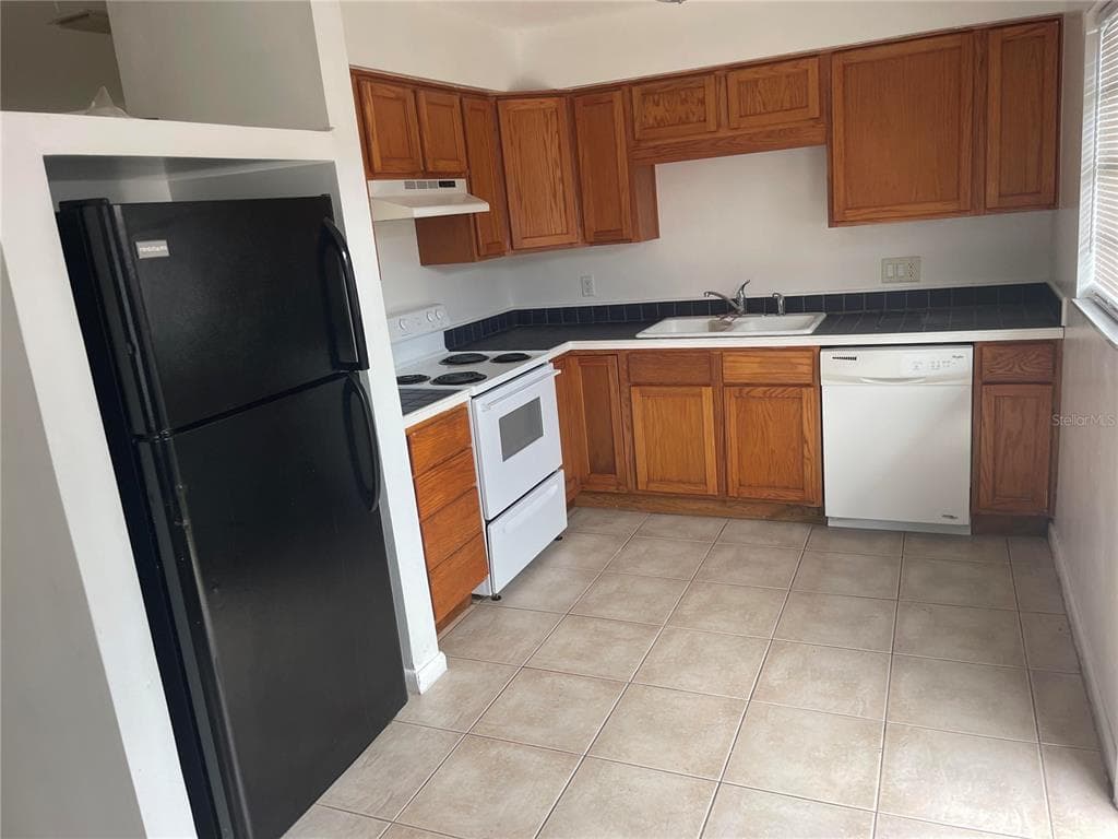 639 MICHIGAN BOULEVARD # 1700, DUNEDIN, FL 34698 — zdjęcie 5