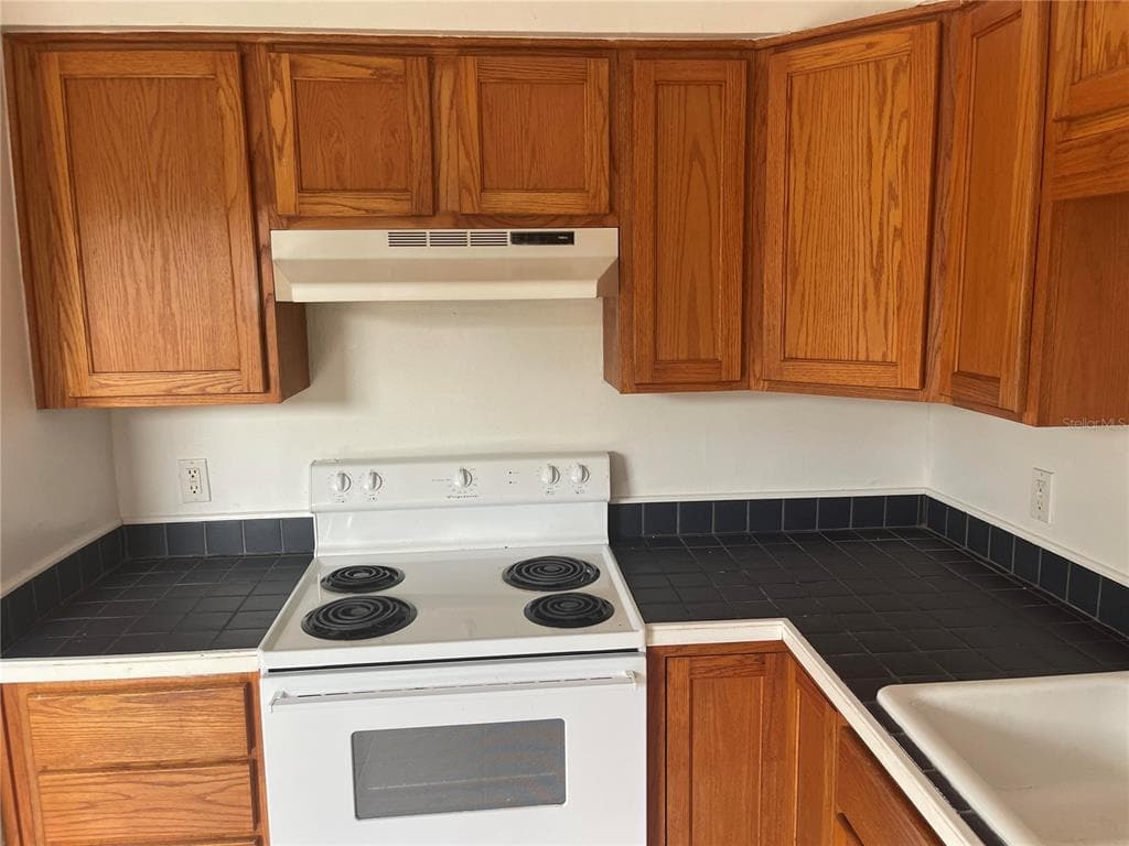 639 MICHIGAN BOULEVARD # 1700, DUNEDIN, FL 34698 — zdjęcie 4
