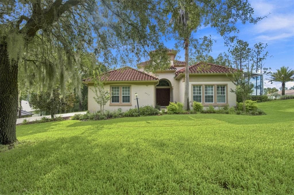 2257 N HICKORY GLEN POINT, HERNANDO, FL 34442 — zdjęcie 3