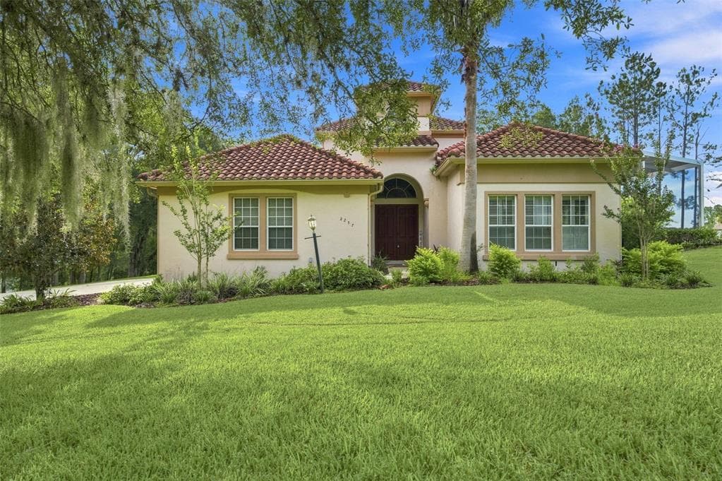 2257 N HICKORY GLEN POINT, HERNANDO, FL 34442 — zdjęcie 5
