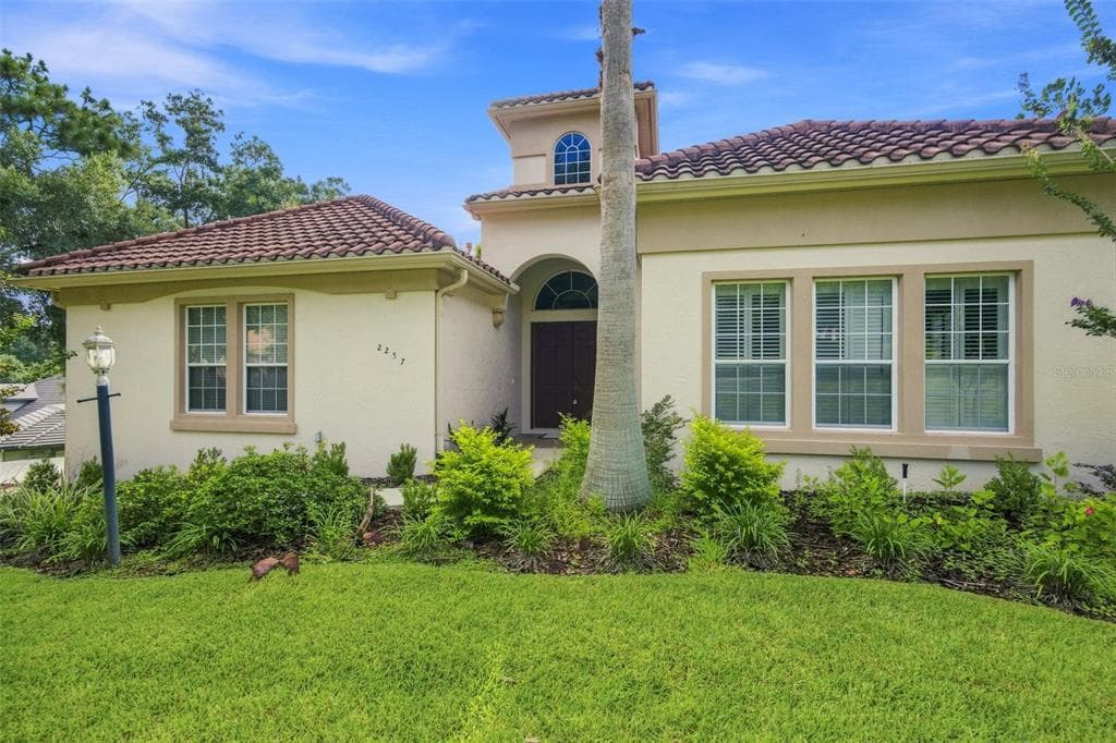 2257 N HICKORY GLEN POINT, HERNANDO, FL 34442 — zdjęcie 4