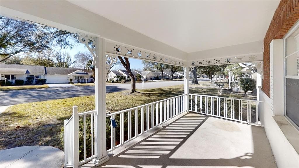 8625 SW 94 STREET # A, OCALA, FL 34481 — zdjęcie 2