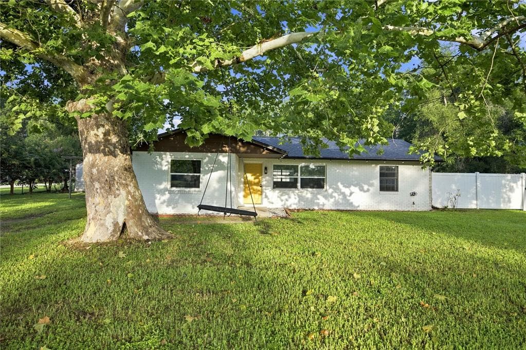 13720 SE 36TH AVENUE, SUMMERFIELD, FL 34491 — zdjęcie 2