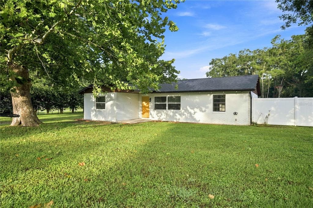 13720 SE 36TH AVENUE, SUMMERFIELD, FL 34491 — zdjęcie 3