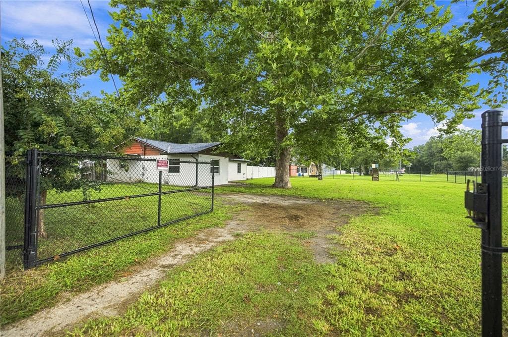 13720 SE 36TH AVENUE, SUMMERFIELD, FL 34491 — zdjęcie 5