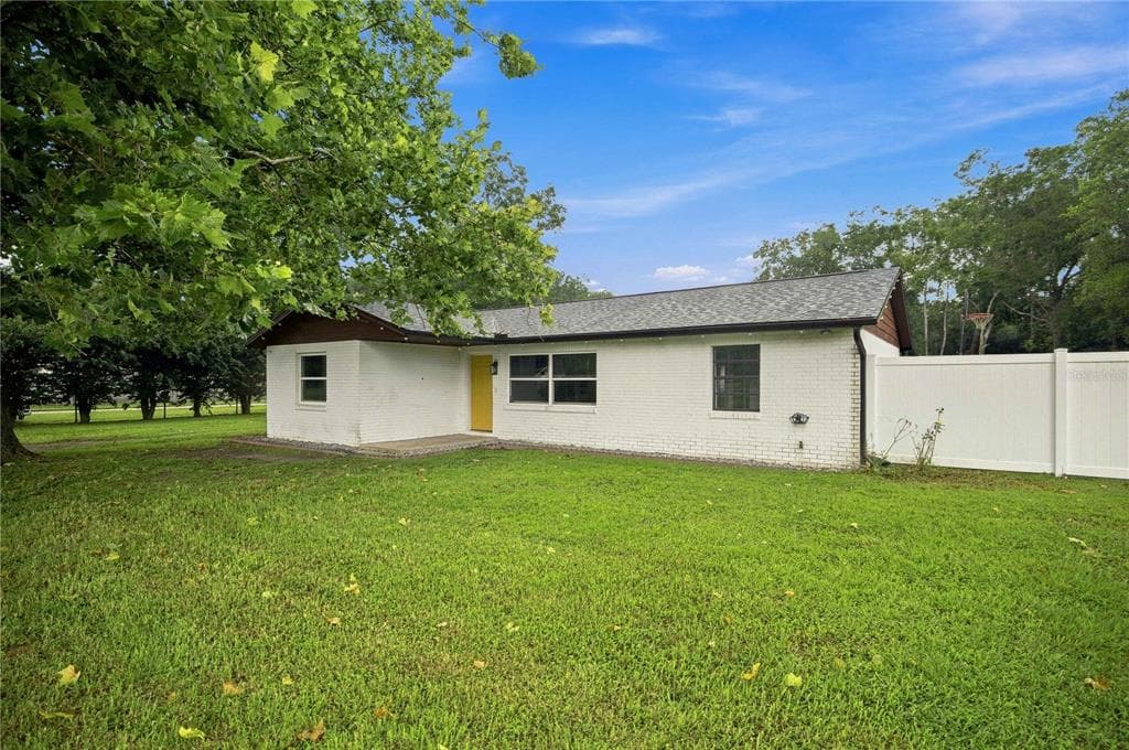 13720 SE 36TH AVENUE, SUMMERFIELD, FL 34491 — zdjęcie 4